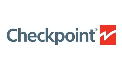 Checkpoint Systems 